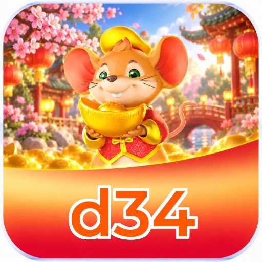 d34