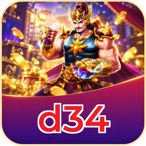 Screenshot 2 - d34 Features