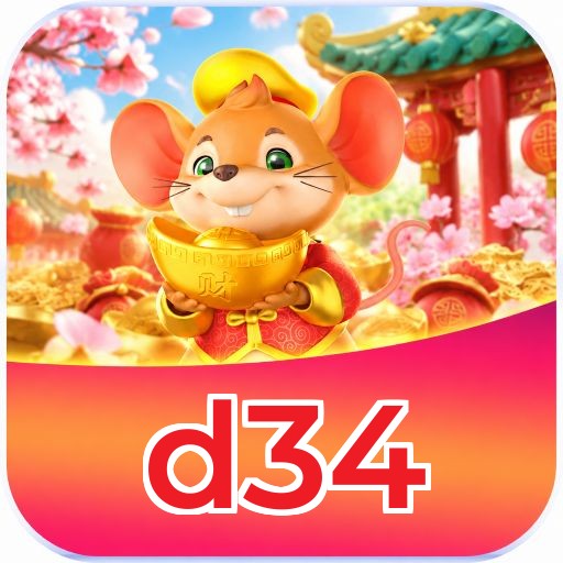 d34 Big Wins e Jackpots