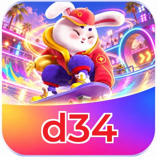 Telegram d34 - Bônus Diários Exclusivos