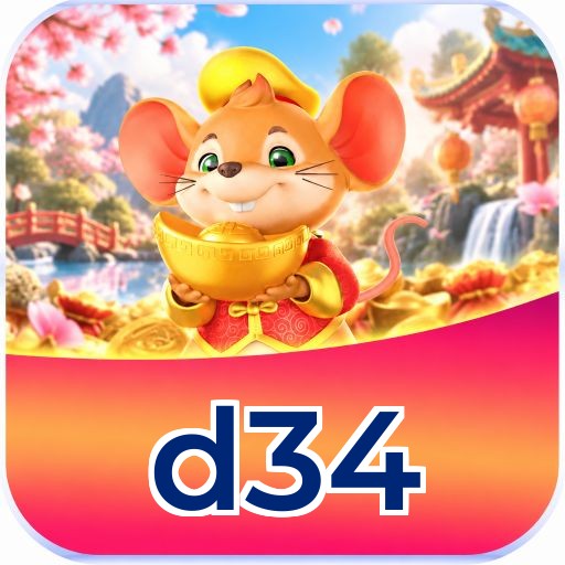 Downloads Verificados d34
