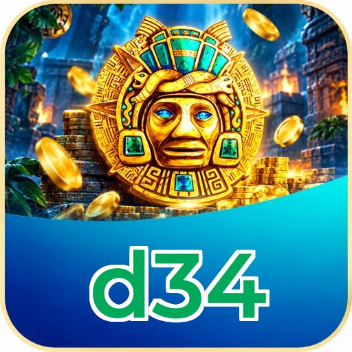 Screenshot 7 - d34 Search