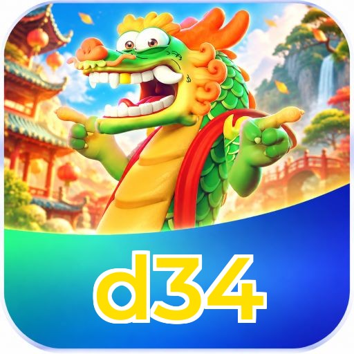 Licença Curaçao d34