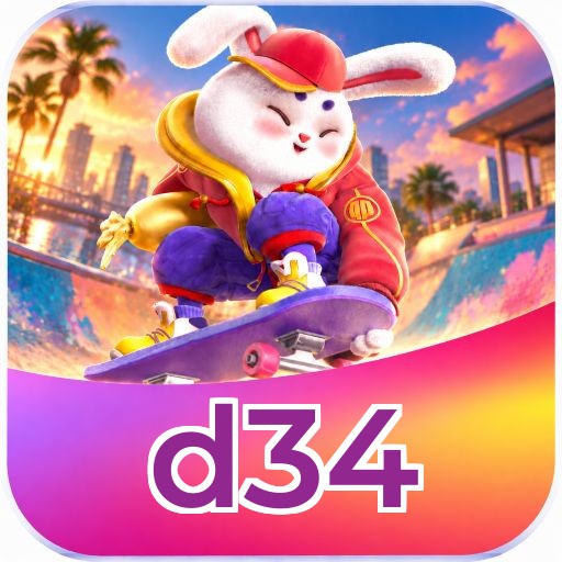 App Store & Play Store - Disponível