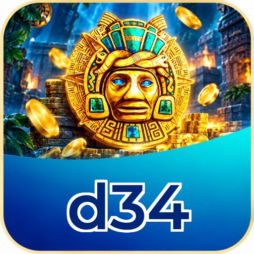 Screenshot 3 - d34 Settings