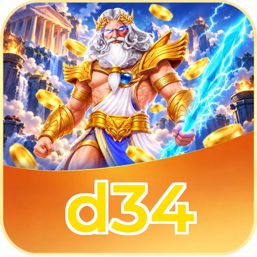 Screenshot 2 - d34 Features