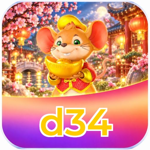 d34 Cassino Online Certificado