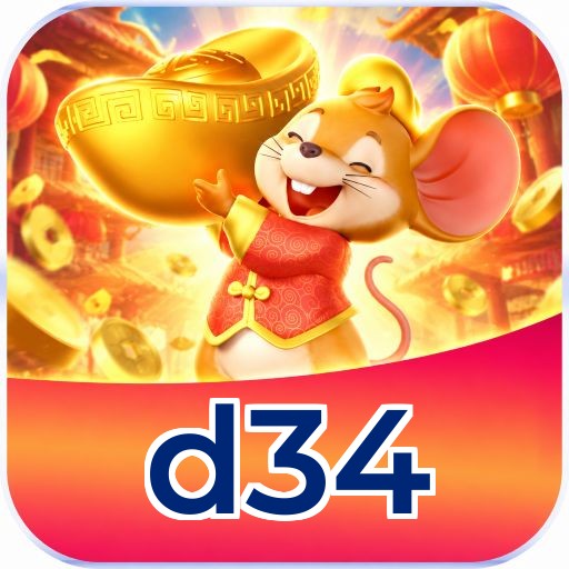 Jackpots Progressivos