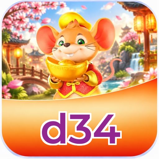 Telegram d34 - Canal Oficial Verificado