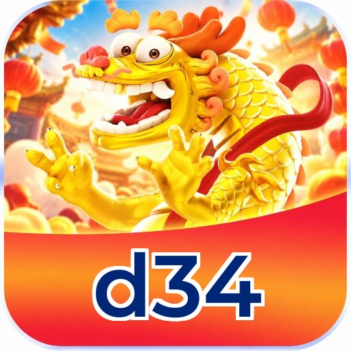 Slots d34 - RTP Alto Certificado