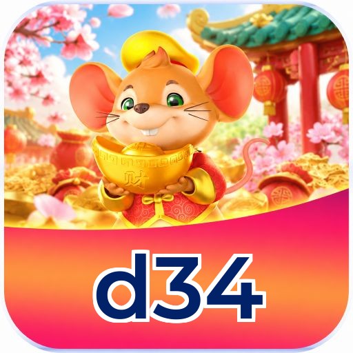 d34 Download Oficial