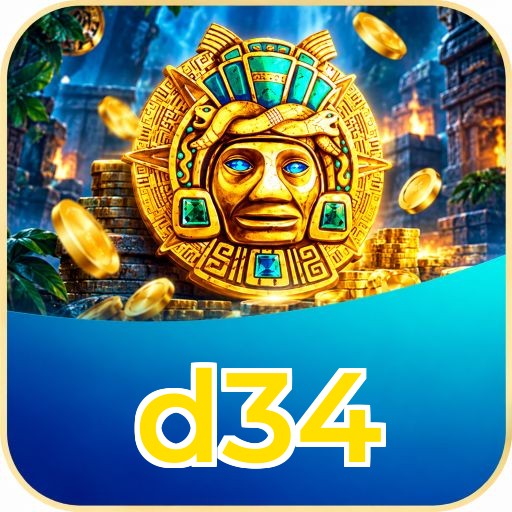 Screenshot 2 - d34 Features