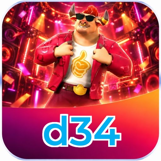 Programa VIP d34 Exclusivo