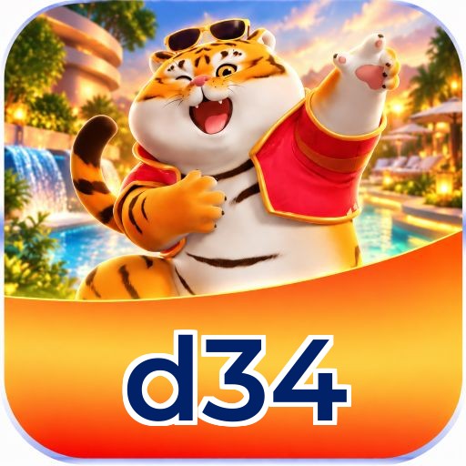 Certificação GLI d34