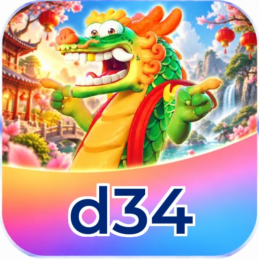 d34 Instalar Tutorial