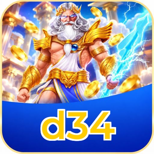 Screenshot 3 - d34 Settings