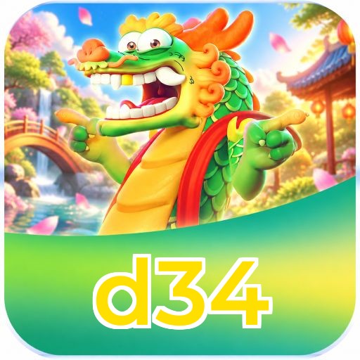 Loteria d34 - Mega-Sena online