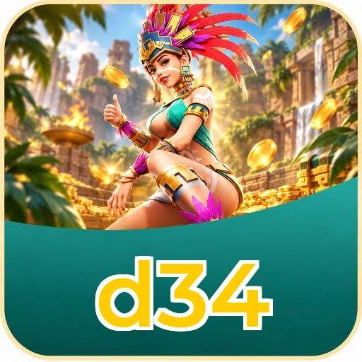 Screenshot 2 - d34 Features