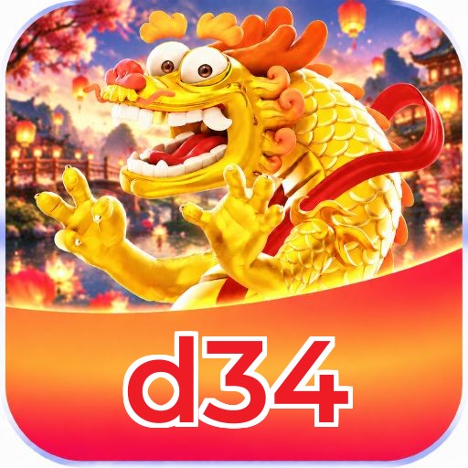 Slots d34 - Giros Grátis Diários