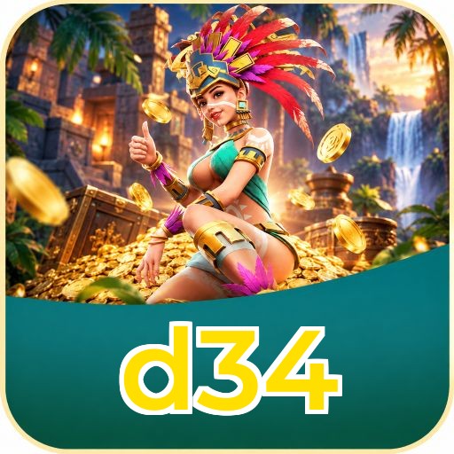 Screenshot 3 - d34 Settings