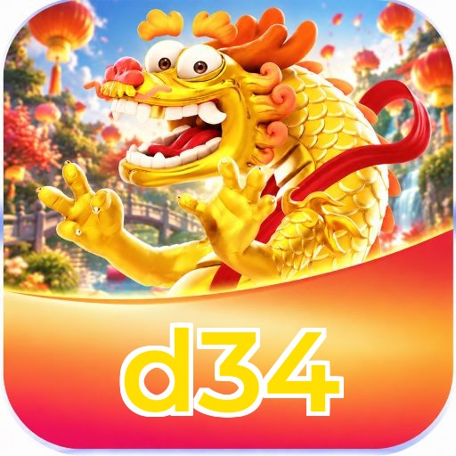 Slots d34 - 1.500+ Jogos RTP Alto
