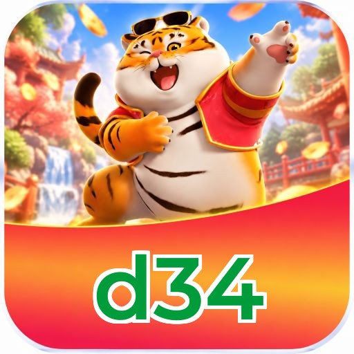 Cash Out d34