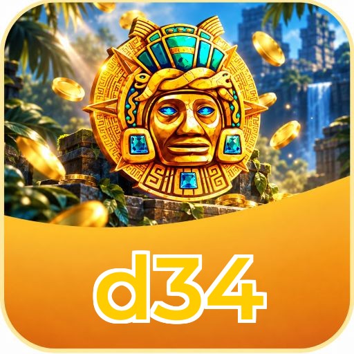 Screenshot 2 - d34 Features