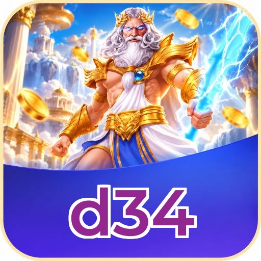 Screenshot 3 - d34 Settings